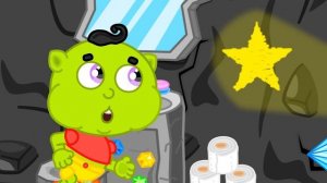ЛЬВЁНОК И КОТЁНОК ВЕСЁЛЫЕ ИГРЫ , МУЛЬТИКИ ПРО ЛЬВЁНОК И КОТЁНОК ВЕСЁЛЫЕ ИГРЫ , МУЛЬТИКИ ПРО ДЕТИШЕК