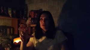 📌ОНА ХОЧЕТ ПЕРЕМИРИЯ #тародлямужчин