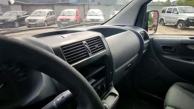MOV_20260520_114940_236 (online-video-cutter.com)