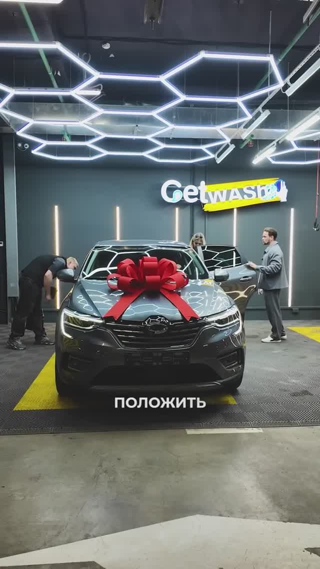 Renault Samsung Xm3 отзывы владельцев