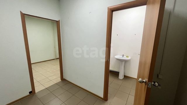 3917432