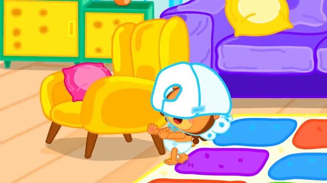 ЛЬВЁНОК И КОТЁНОК ВЕСЁЛЫЕ ИГРЫ , МУЛЬТИКИ ПРО ЛЬВЁНОК И КОТЁНОК ВЕСЁЛЫЕ ИГРЫ , МУЛЬТИКИ ПРО ДЕТИШЕК
