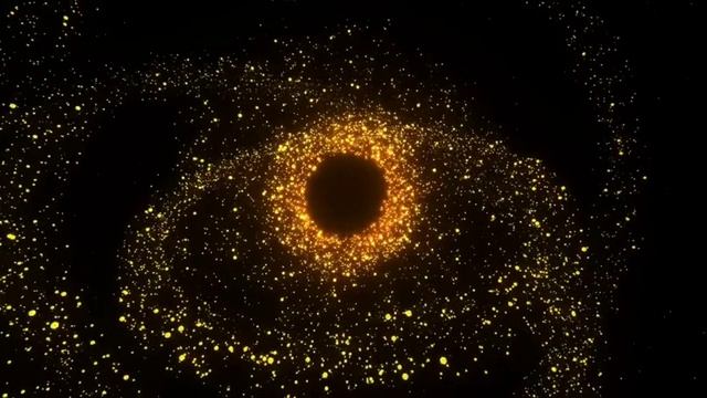 Пример от Era2.ai смотреть онлайн