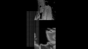 ftshsm - меня никто не слышит
