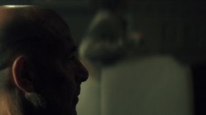 Цитадель 1 сезон 5 серия «Время делает нас врагами» (сериал, 2023)
