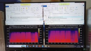 В каком формате слушать песни ? МП3 или WAV