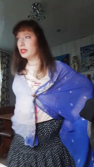 #королевскийторт