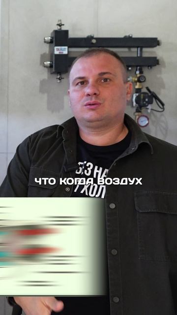 ВЕНТИЛЯЦИЯ В ДОМЕ! Как правильно сделать? Все секреты и советы!