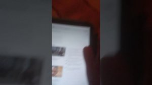 у меня лагает планшет (описание читайте)