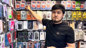 ТЕЛЕФОНЫ📱НАУШНИКИ🎧ФЕНЫ И СТАЙЛИНГИ ДЛЯ ВОЛОС👩🦰ЧЕХЛЫ И ПАУЭРБАНКИ⚒️РЕМОНТ  У БЕКА Садовод