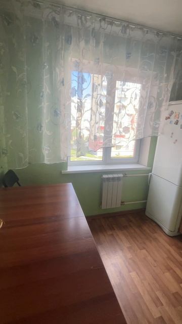 г. Новокузнецк