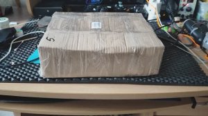 Ремонт Подписчику №109 / Минусинск Красноярский край /  Xbox360 E ошибка 0101
