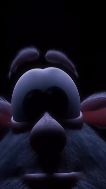 Short_2_Буба - Все серии 1 сезона подряд - Весёлые мультики для детей - БУБА МультТВ