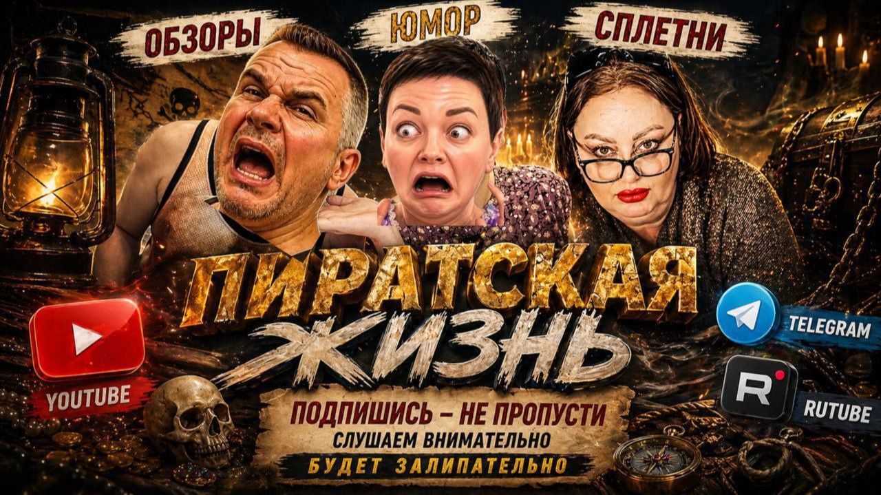 Доска почёта/ А судьи кто?! Обезумевшие Бомбовозы БаПки Травят Кучесть/ А вот Куча белопольтовая))) смотреть онлайн