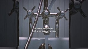 Фильм на вечер !