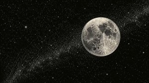 Moondrift
