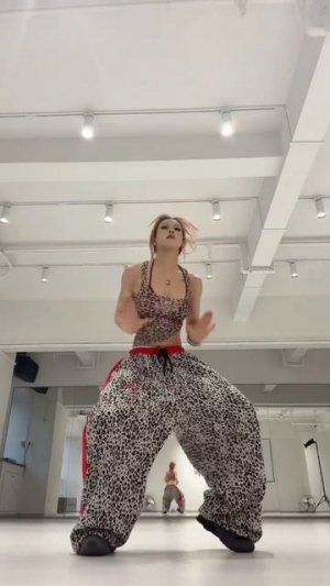ᘻiᙅᕼiᙅᗜ💗
