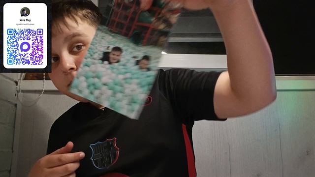 один день блогера смотреть онлайн