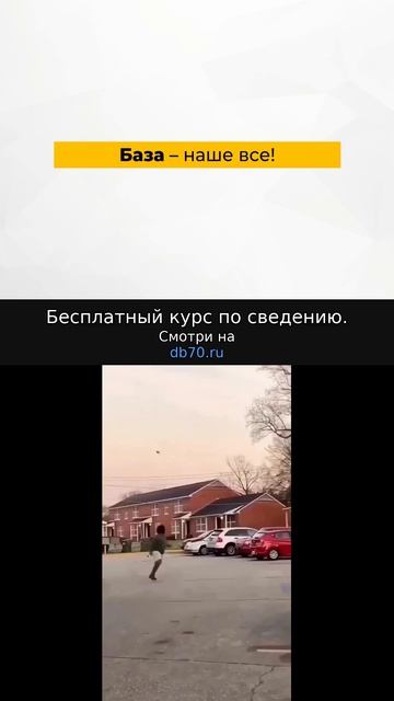 Заметка звукорежиссера №628. Аранжировка, сведение, мастеринг треков.