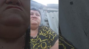 здеся света вадваре на улице бисета уминя 👍👍👍👍👍👍