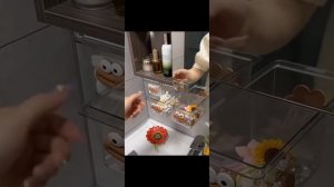 Китайские ванные приколюхи 🙃