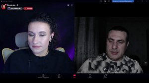 Разговор с очень Колючей Дашей 🤗