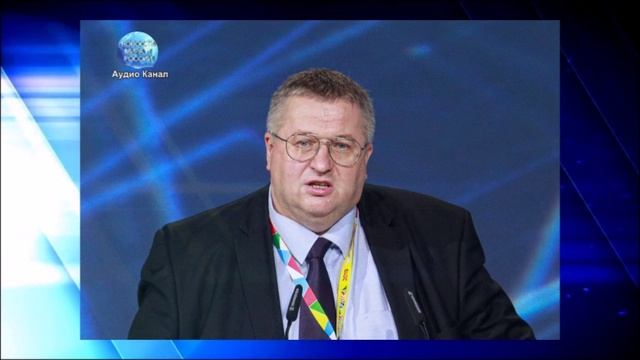 Оверчук призвал Армению сделать выбор между ЕС и ЕАЭС побыстрее