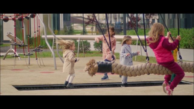 Премиальная недвижимость Москвы: собрание клубных домов West Garden