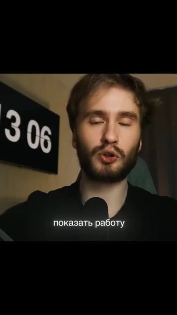 тг: @vkeingnade