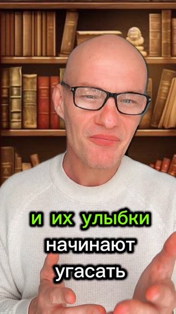 Что такое зеркальные нейроны и как они управляют нами | Евгений ЗА-ха-ров