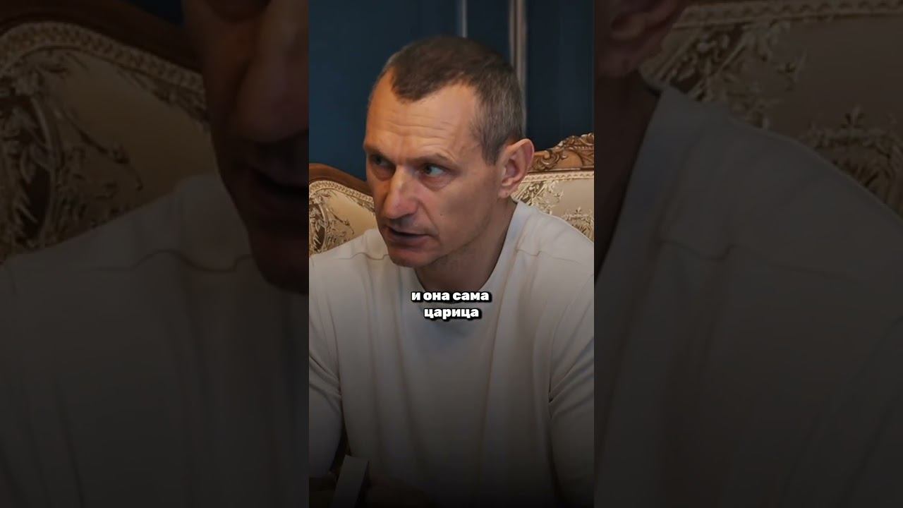 С КЕМ НИКОГДА НЕ УЖИВУТСЯ МУЖЧИНЫ-ЧЕТВЕРКИ