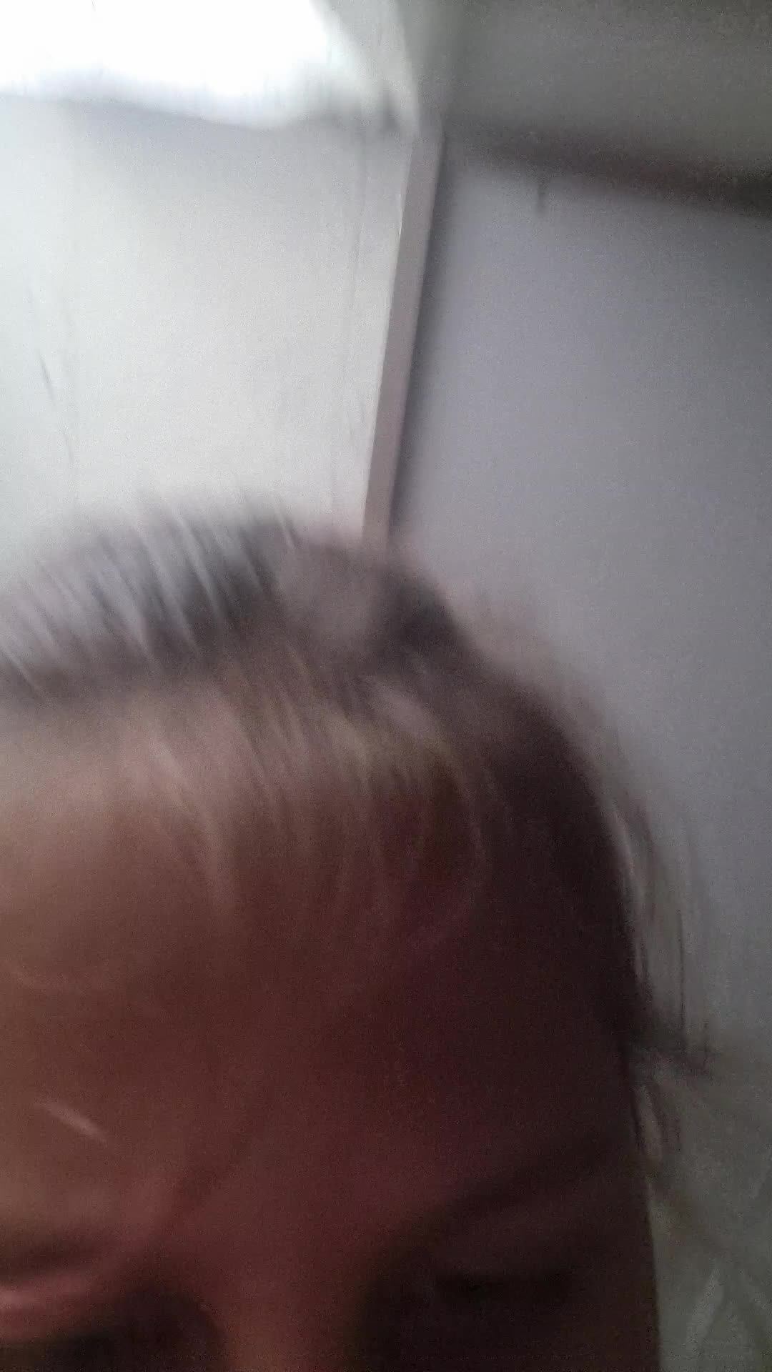 правда или действие 
без 18+