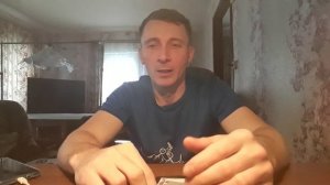 Почему погружной насос при замене подшипника  перестал вращаться?