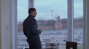 продюсер «Бригады» назвал глупым желание актёра Дмитрия Дюжева стать депутатом Госдумы