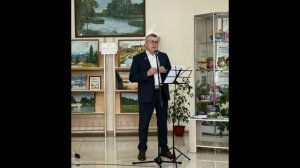 РАЗГОВОР О КЛАССИКАХ, литературного объединения СЕВЕРНОЕ СИЯНИЕ, на конкурс ВЗЛЁТНАЯ ПОЛОСА