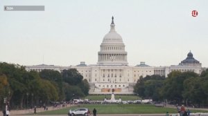 Сенат США одобрил законопроект по ограничению военных полномочий Трампа
