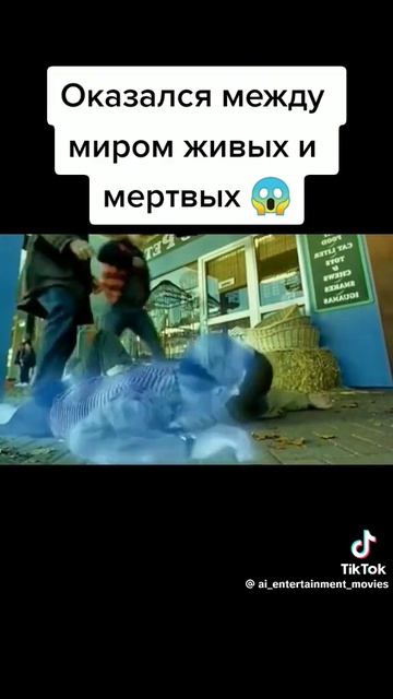 1000017988.mp4