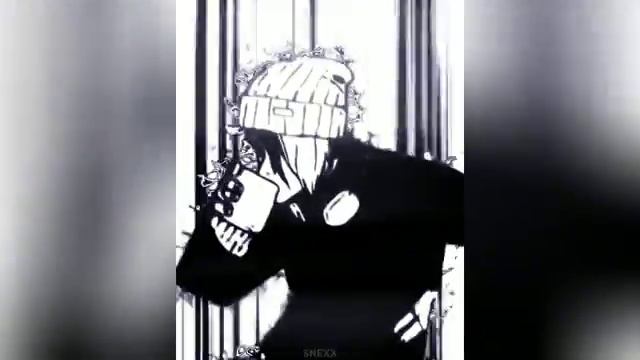 Blue Lock - Manga Edit Tiktok Compilation(dont Mine)