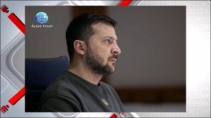 Наступление Армии России стало бы спасением для Зеленского, заявил волонтёр СВО
