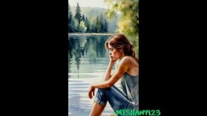 ПРОШЛА ЛЮБОВЬ, ЗАВЯЛИ ПОМИДОРЫ #МУЗЫКА #MUSIC #КЛИПЫ #ТРЕКИ #ПЕСНИ #MISHANY123 #M123