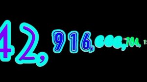 0-1oqig
