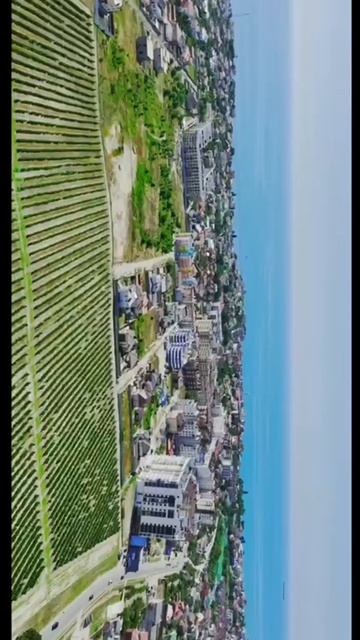 #новороссийск