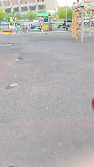 гулькаем