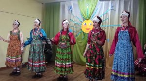 «Дигамор»