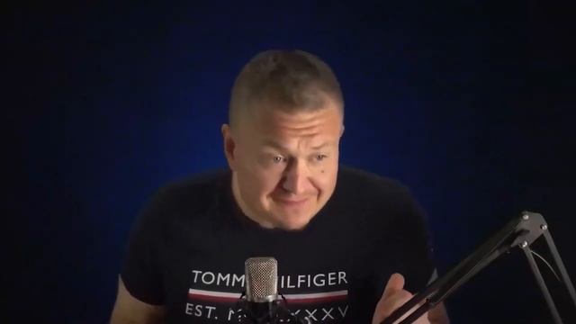 ЧСВШКИ ИСПУГАЛИСЬ КОНКУРЕНЦИИ