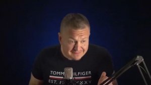 ЧСВШКИ ИСПУГАЛИСЬ КОНКУРЕНЦИИ