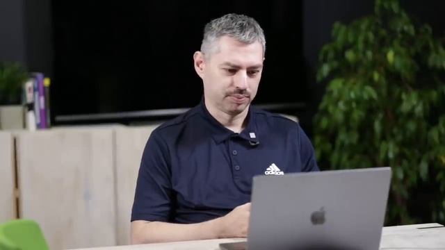 Константин Конев микроимпульсные боеприпасы.