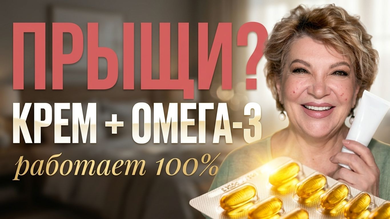 БАДы Фаберлик Новинки Распаковка | Заработок с Faberlic и Avon