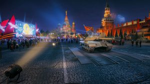 МТ 📢 после PUBG