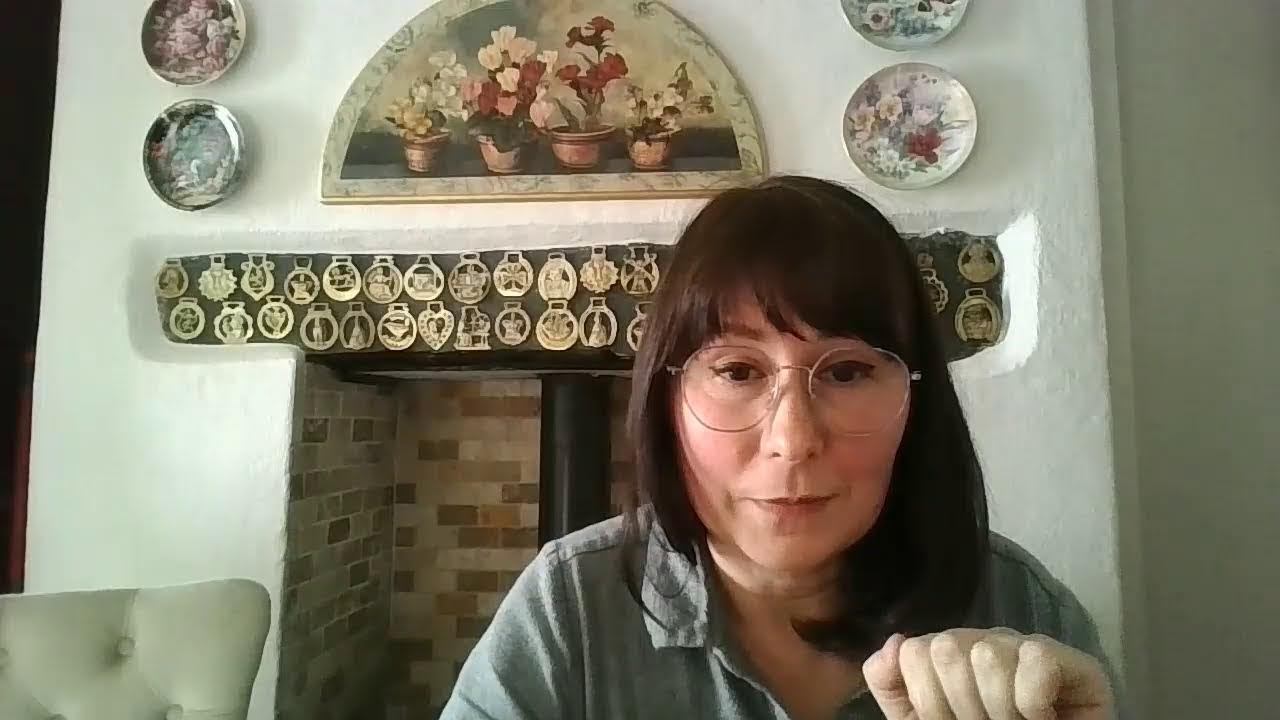 335. Как британцы определят ваш класс по речи и ответы на все ваши вопросы.